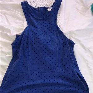 2 American Eagle Dresses